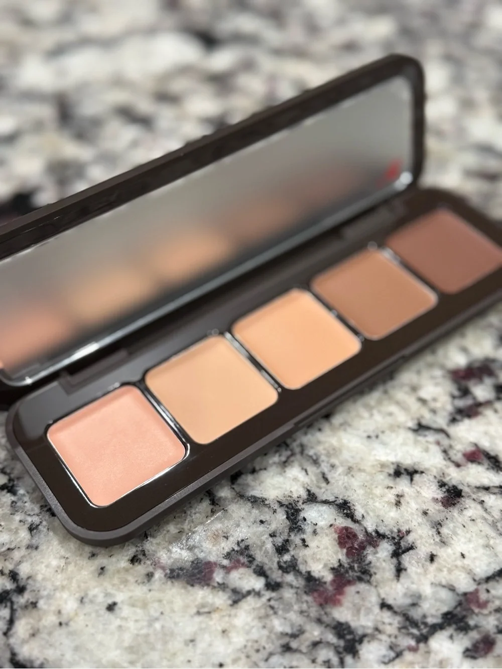 MPH Underpainting Palette Medium New!